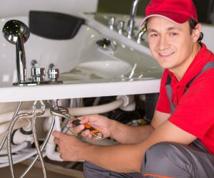 About Emergency plumbing pros Rosemont, WV